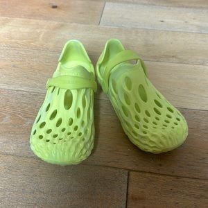 Merrell Women's Hydro Moc Water Shoe